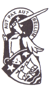 Gunn Coat of Arms